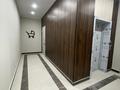 2-комнатная квартира · 58.9 м² · 7/9 этаж, Шаймерден Косшыгулулы 27/1 за 27.5 млн ₸ в Астане, Сарыарка р-н — фото 19