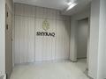 2-комнатная квартира · 58.9 м² · 7/9 этаж, Шаймерден Косшыгулулы 27/1 за 27.5 млн ₸ в Астане, Сарыарка р-н — фото 24