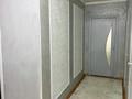3-комнатная квартира, 76.1 м², 3/5 этаж, Вернадского 76а за 26.5 млн 〒 в Кокшетау — фото 13