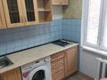 2-бөлмелі пәтер · 44 м² · 4/4 қабат, Жарокова 142 — Жарокова Сатпаева, бағасы: 250 000 ₸ в Алматы, Бостандыкский р-н