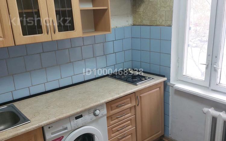 2-бөлмелі пәтер · 44 м² · 4/4 қабат, Жарокова 142 — Жарокова Сатпаева, бағасы: 250 000 ₸ в Алматы, Бостандыкский р-н — фото 12