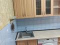 2-бөлмелі пәтер · 44 м² · 4/4 қабат, Жарокова 142 — Жарокова Сатпаева, бағасы: 250 000 ₸ в Алматы, Бостандыкский р-н — фото 2