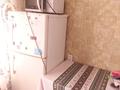 2-бөлмелі пәтер · 44 м² · 4/4 қабат, Жарокова 142 — Жарокова Сатпаева, бағасы: 250 000 ₸ в Алматы, Бостандыкский р-н — фото 3