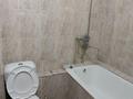 2-бөлмелі пәтер · 44 м² · 4/4 қабат, Жарокова 142 — Жарокова Сатпаева, бағасы: 250 000 ₸ в Алматы, Бостандыкский р-н — фото 4