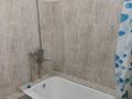 2-бөлмелі пәтер · 44 м² · 4/4 қабат, Жарокова 142 — Жарокова Сатпаева, бағасы: 250 000 ₸ в Алматы, Бостандыкский р-н — фото 5