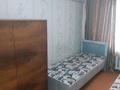 2-бөлмелі пәтер · 44 м² · 4/4 қабат, Жарокова 142 — Жарокова Сатпаева, бағасы: 250 000 ₸ в Алматы, Бостандыкский р-н — фото 10