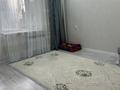 2-комнатная квартира · 57.7 м² · 4/6 этаж, Гоголя 14 — Возле Самади март, Цон за 18 млн ₸ в Жезказгане — фото 2