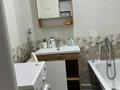 2-комнатная квартира · 57.7 м² · 4/6 этаж, Гоголя 14 — Возле Самади март, Цон за 18 млн ₸ в Жезказгане — фото 3