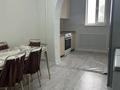 2-комнатная квартира · 57.7 м² · 4/6 этаж, Гоголя 14 — Возле Самади март, Цон за 18 млн ₸ в Жезказгане — фото 6