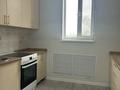2-комнатная квартира · 57.7 м² · 4/6 этаж, Гоголя 14 — Возле Самади март, Цон за 18 млн ₸ в Жезказгане — фото 7