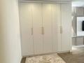 4-бөлмелі пәтер · 128 м² · 6/10 қабат, Курмангазы 97, бағасы: 140 млн ₸ в Алматы, Алмалинский р-н — фото 14