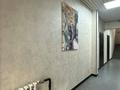 4-бөлмелі пәтер · 128 м² · 6/10 қабат, Курмангазы 97, бағасы: 140 млн ₸ в Алматы, Алмалинский р-н — фото 18