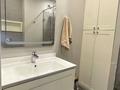4-бөлмелі пәтер · 128 м² · 6/10 қабат, Курмангазы 97, бағасы: 140 млн ₸ в Алматы, Алмалинский р-н — фото 20