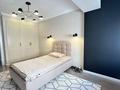 4-бөлмелі пәтер · 128 м² · 6/10 қабат, Курмангазы 97, бағасы: 140 млн ₸ в Алматы, Алмалинский р-н — фото 5
