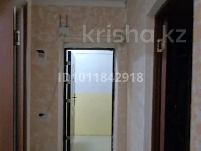 1-комнатная квартира · 37.6 м² · 2/4 этаж, 29а мкр, 29а мкрн — МРЭК за 7.3 млн ₸ в Актау
