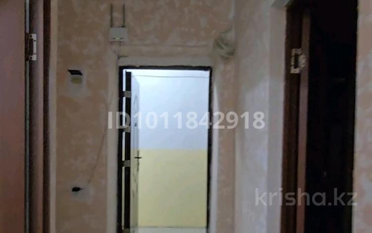 1-комнатная квартира · 37.6 м² · 2/4 этаж, 29а мкр, 29а мкрн — МРЭК за 7.3 млн ₸ в Актау — фото 2