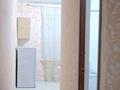 1-комнатная квартира · 37.6 м² · 2/4 этаж, 29а мкр, 29а мкрн — МРЭК за 7.3 млн ₸ в Актау — фото 12