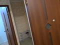 1-комнатная квартира · 37.6 м² · 2/4 этаж, 29а мкр, 29а мкрн — МРЭК за 7.3 млн ₸ в Актау — фото 13
