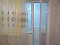 1-комнатная квартира · 37.6 м² · 2/4 этаж, 29а мкр, 29а мкрн — МРЭК за 7.3 млн ₸ в Актау — фото 5
