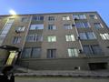 1-комнатная квартира · 37.6 м² · 2/4 этаж, 29а мкр, 29а мкрн — МРЭК за 7.3 млн ₸ в Актау — фото 8