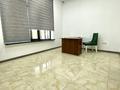 Возьму в аренду помещение, Циолковского 16 в Шымкенте, Аль-Фарабийский р-н — фото 10