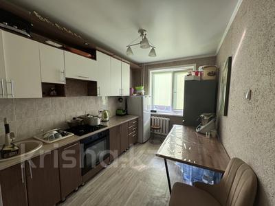 3-комнатная квартира · 65 м² · 5/6 этаж, Кенжетаева 1 а за 220 000 〒 в Кокшетау