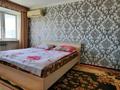2-бөлмелі пәтер · 49 м² · 4/5 қабат, М.Баймуханова 39а, бағасы: 13.1 млн ₸ в Атырау