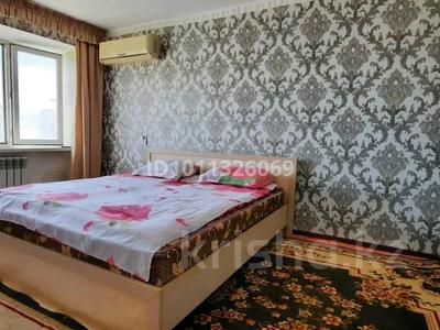 2-комнатная квартира · 49 м² · 4/5 этаж, М.Баймуханова 39а за ~ 12.8 млн 〒 в Атырау