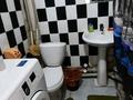 2-бөлмелі пәтер · 49 м² · 4/5 қабат, М.Баймуханова 39а, бағасы: 13.1 млн ₸ в Атырау — фото 4