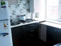 2-бөлмелі пәтер · 49 м² · 4/5 қабат, М.Баймуханова 39а, бағасы: 13.1 млн ₸ в Атырау — фото 5