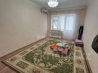 2-комнатная квартира · 65 м² · 3/5 этаж, пгт Балыкши, Ашенова 2 — Ашенова 2 за 140 000 〒 в Атырау