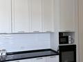 Отдельный дом · 4 комнаты · 126.4 м² · 6 сот., Кулебаева 104 за 33.8 млн ₸ в Жайнак (Комсомоле) — фото 12