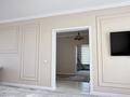 Отдельный дом · 4 комнаты · 126.4 м² · 6 сот., Кулебаева 104 за 33.8 млн ₸ в Жайнак (Комсомоле) — фото 18