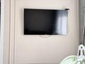 Отдельный дом · 4 комнаты · 126.4 м² · 6 сот., Кулебаева 104 за 33.8 млн ₸ в Жайнак (Комсомоле) — фото 19