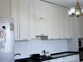 Отдельный дом · 4 комнаты · 126.4 м² · 6 сот., Кулебаева 104 за 33.8 млн ₸ в Жайнак (Комсомоле) — фото 2
