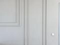 Отдельный дом · 4 комнаты · 126.4 м² · 6 сот., Кулебаева 104 за 33.8 млн ₸ в Жайнак (Комсомоле) — фото 23