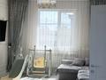 Отдельный дом · 4 комнаты · 126.4 м² · 6 сот., Кулебаева 104 за 33.8 млн ₸ в Жайнак (Комсомоле) — фото 26