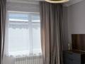 Отдельный дом · 4 комнаты · 126.4 м² · 6 сот., Кулебаева 104 за 33.8 млн ₸ в Жайнак (Комсомоле) — фото 28