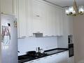 Отдельный дом · 4 комнаты · 126.4 м² · 6 сот., Кулебаева 104 за 33.8 млн ₸ в Жайнак (Комсомоле) — фото 3
