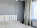 Отдельный дом · 4 комнаты · 126.4 м² · 6 сот., Кулебаева 104 за 33.8 млн ₸ в Жайнак (Комсомоле) — фото 32