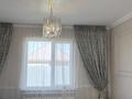 Отдельный дом · 4 комнаты · 126.4 м² · 6 сот., Кулебаева 104 за 33.8 млн ₸ в Жайнак (Комсомоле) — фото 39