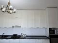 Отдельный дом · 4 комнаты · 126.4 м² · 6 сот., Кулебаева 104 за 33.8 млн ₸ в Жайнак (Комсомоле) — фото 4