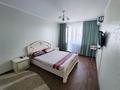 1-комнатная квартира · 36 м² · 2 этаж, Абая Ситицентр 104/1 за 12 000 ₸ в Уральске