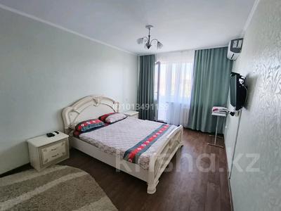 1-комнатная квартира · 36 м² · 2 этаж, Абая Ситицентр 104/1 за 12 000 ₸ в Уральске