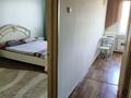 1-комнатная квартира · 36 м² · 2 этаж, Абая Ситицентр 104/1 за 12 000 ₸ в Уральске — фото 2