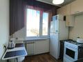 1-комнатная квартира · 36 м² · 2 этаж, Абая Ситицентр 104/1 за 12 000 ₸ в Уральске — фото 3