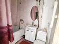 1-комнатная квартира · 36 м² · 2 этаж, Абая Ситицентр 104/1 за 12 000 ₸ в Уральске — фото 4