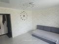 2-комнатная квартира · 54.3 м² · 4/5 этаж, Байтурсынова 9А — Чепрасова за 13 млн ₸ в Сарканде — фото 9