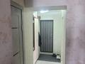 2-комнатная квартира · 54.3 м² · 4/5 этаж, Байтурсынова 9А — Чепрасова за 13 млн ₸ в Сарканде