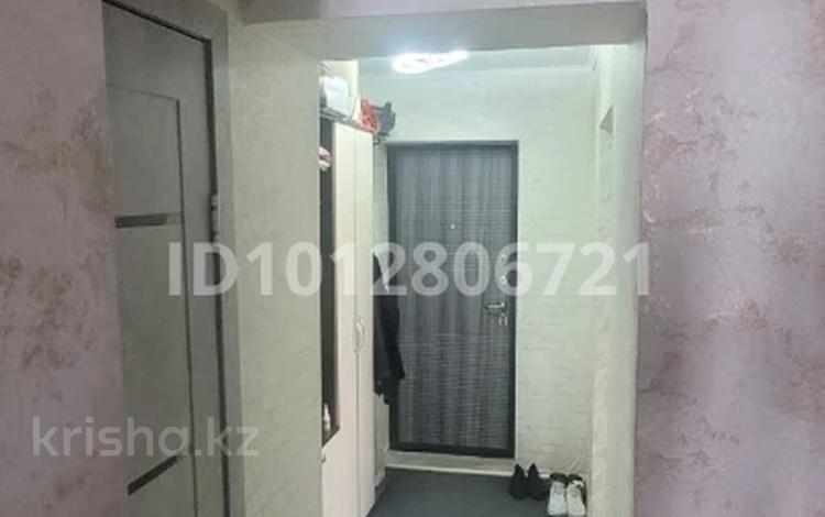 2-комнатная квартира · 54.3 м² · 4/5 этаж, Байтурсынова 9А — Чепрасова за 13 млн ₸ в Сарканде — фото 3